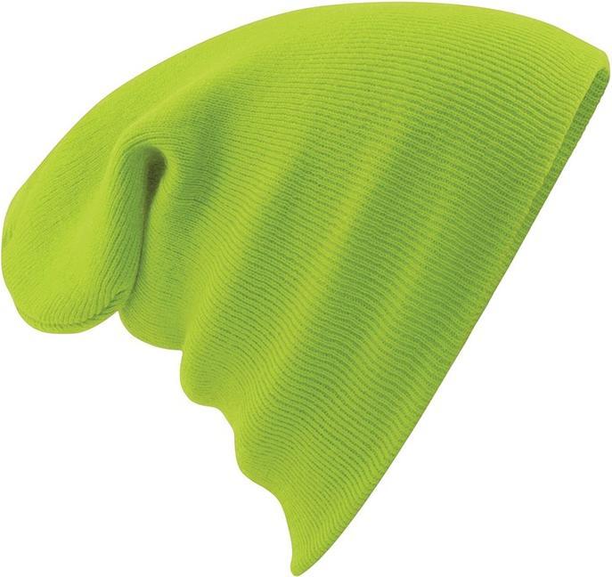 Produktbild Beechfield Wintermütze Erwachsene