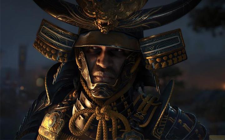 Image du produit Ubisoft Assassin's Creed Shadows Collector Edition (PS5, DE)
