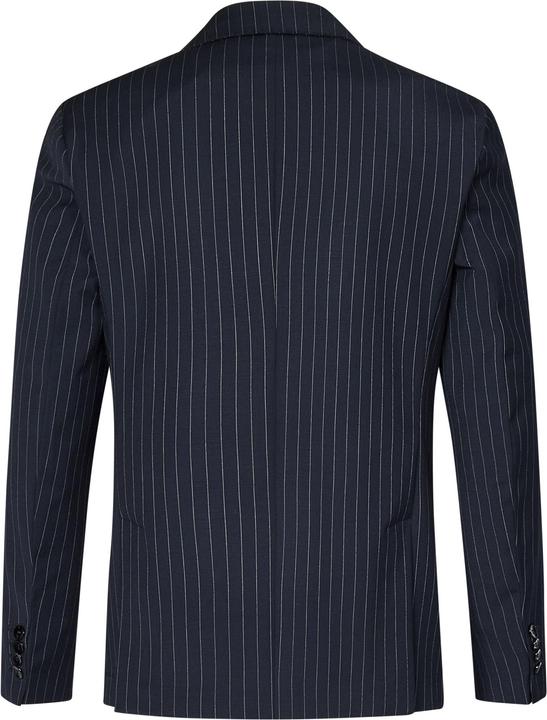 Image du produit Michael Coal Jackets Blue (52)