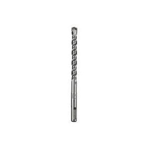 Actual product image Bosch Professional Zubehör Carbide hammer drill 20 mm (20 mm)