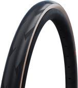 Immagine prodotto Schwalbe Pro One (28 x 1.20, 30-622)