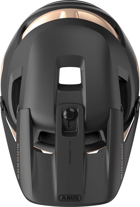 Actual product image Abus AirDrop MIPS (58 - 62 cm)