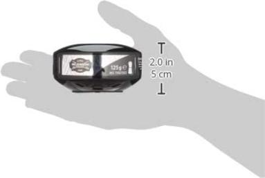 Actual product image Wilkinson Vintage (125 ml, Shaving soap)