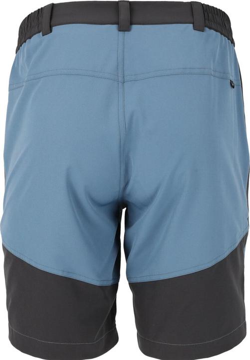 Actual product image Whistler Avian (S)