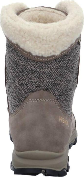 Actual product image Meindl Civetta Lady GTX® (39.5)