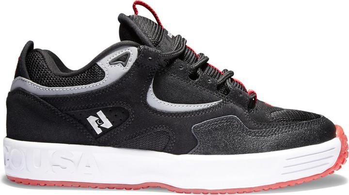 Immagine prodotto DC Shoes M30459 (41)
