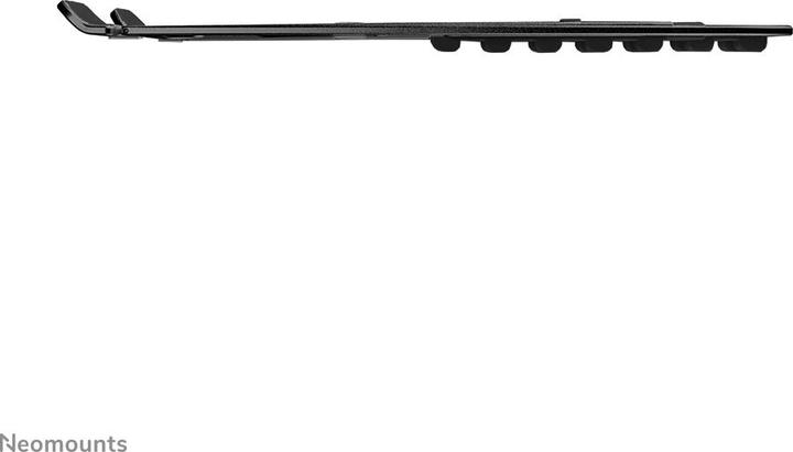 Image du produit Neomounts NSLS085BLACK