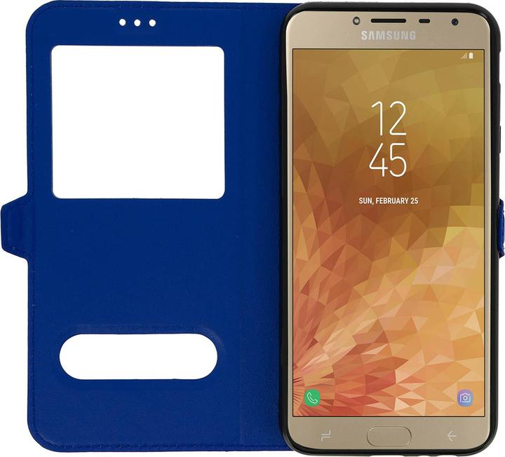 Immagine prodotto Avizar Serie Towind (Samsung Galaxy J4+)