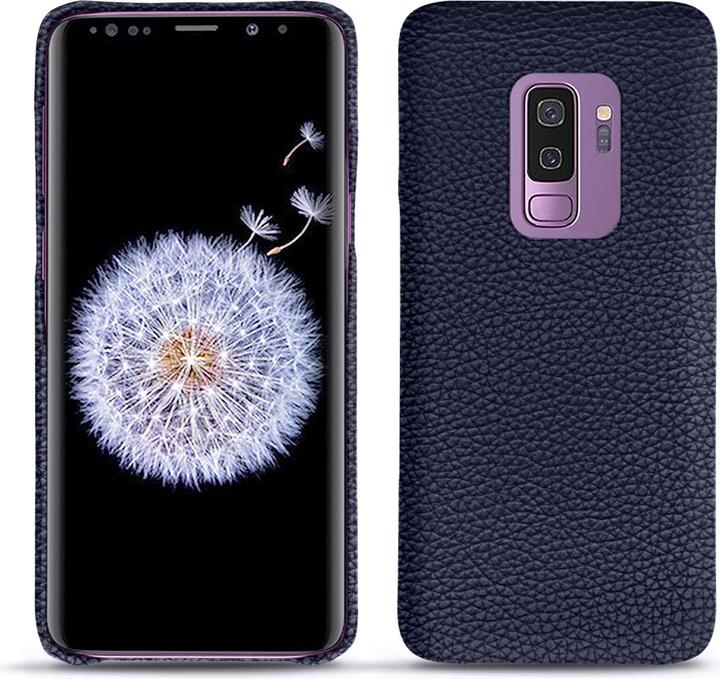 Image du produit Noreve Housse cuir (Samsung Galaxy S9+)