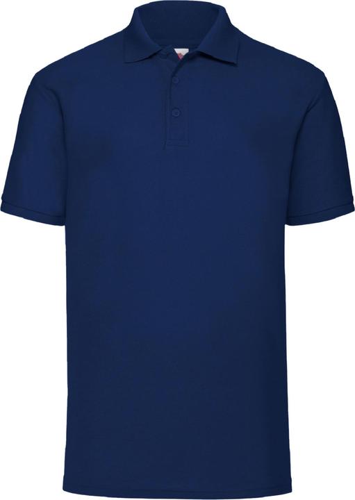 Produktbild Fruit of the Loom UTBC388 P (XL)