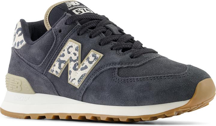 Image du produit New Balance WL574XE2 (36.5)