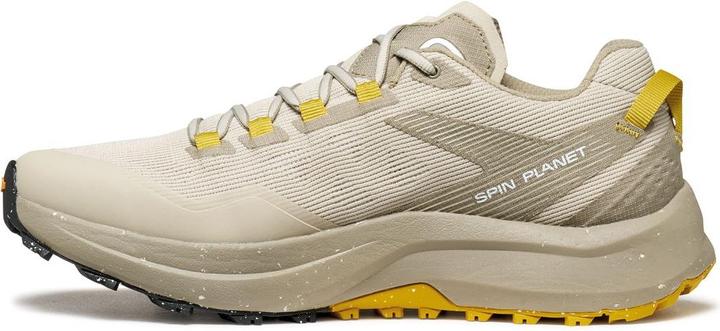 Produktbild Scarpa Spin Planet (44.5)