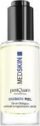 Image du produit Postquam peeling enzymatique (30 ml)