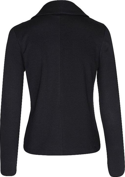 Produktbild Rich & Royal Blazer (L)