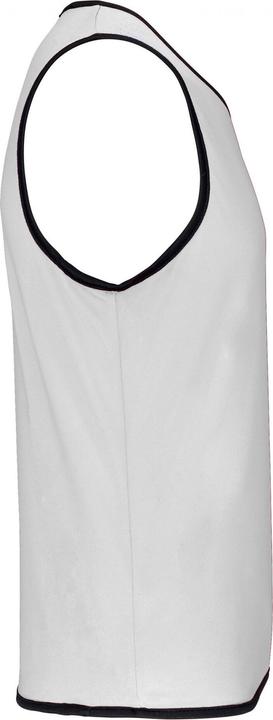 Produktbild Proact Réversible (3XL)