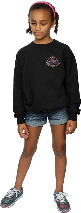 Produktbild Disney Coco Seize Your Moment Sweatshirt Mädchen (140, 146)