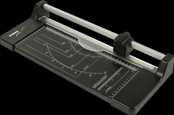 Image du produit Kaiser Fototechnik Easy Cut 1 (A4)