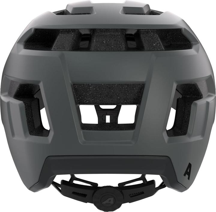 Image du produit ALPINA SPORTS Taunus (59 - 61 cm)