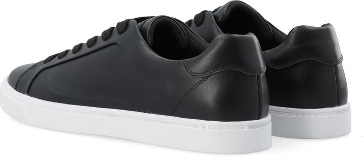 Immagine prodotto Bianco BIAJACK Leder Sneakers (46)