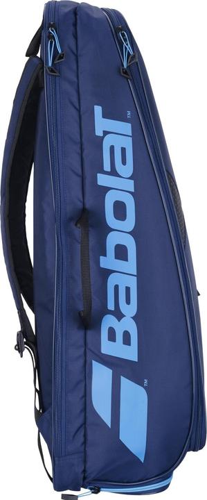 Immagine prodotto Babolat Backpack 3r (3R)
