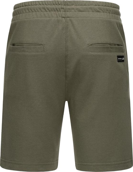 Immagine prodotto Ragwear Set Porpi (XL)