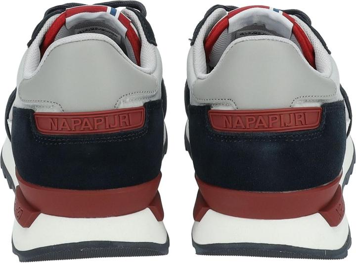 Produktbild Napapijri Sneaker (44)