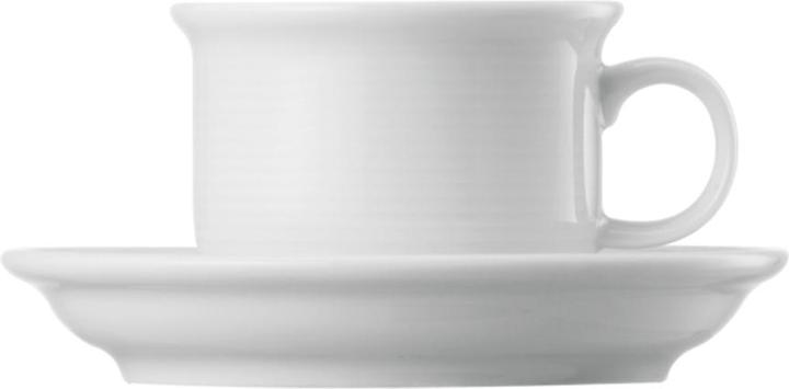 Produktbild Thomas Kaffeeset Trend (18 Stück)