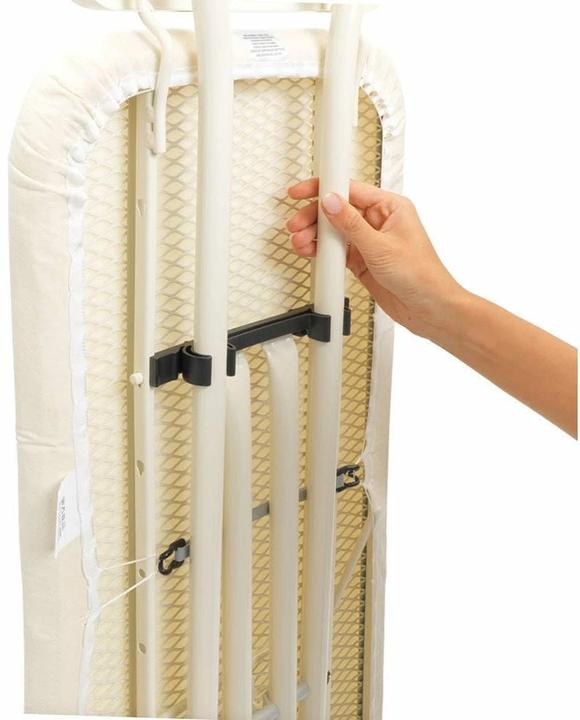 Produktbild Brabantia Bügeltisch