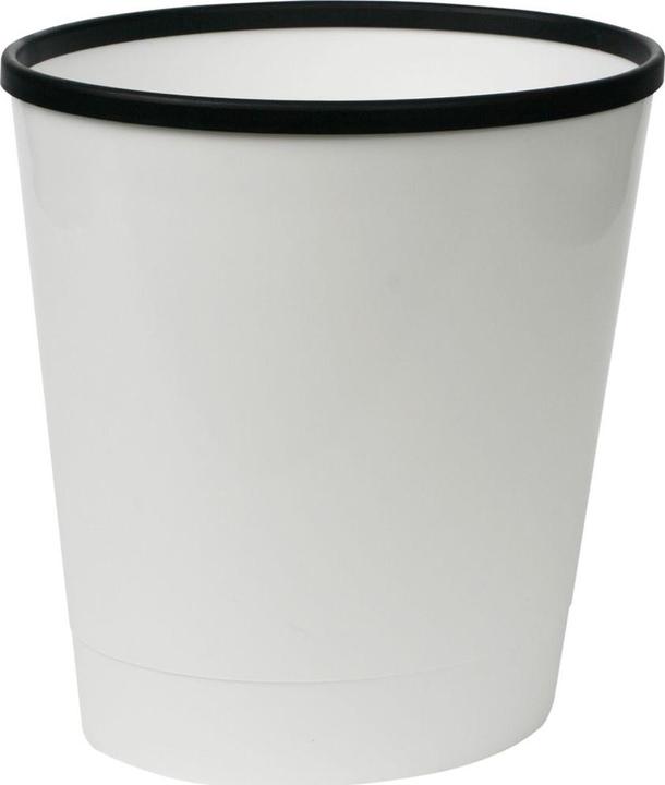 Produktbild Ebnat Oval (10 l)