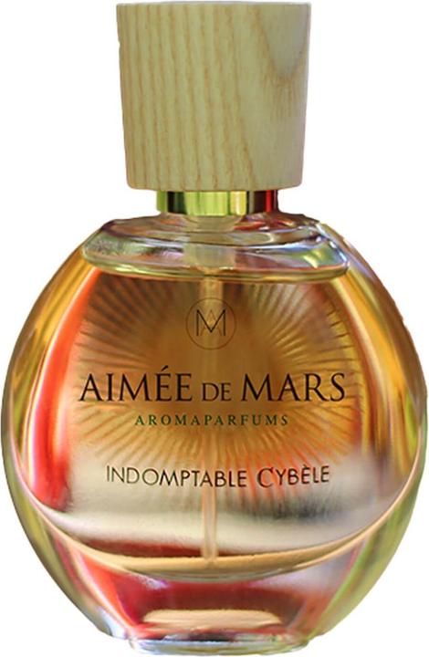 Image du produit Aimée de Mars Indomptable Cybele Eau de Parfum (Eau de parfum, 30 ml)