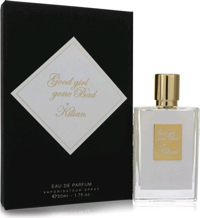 Image du produit By Kilian Good Girl Gone Bad (Eau de parfum, 50 ml)