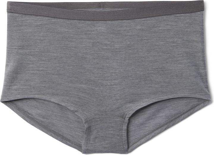 Immagine prodotto Calida True Confidence (L, Confezione singola)
