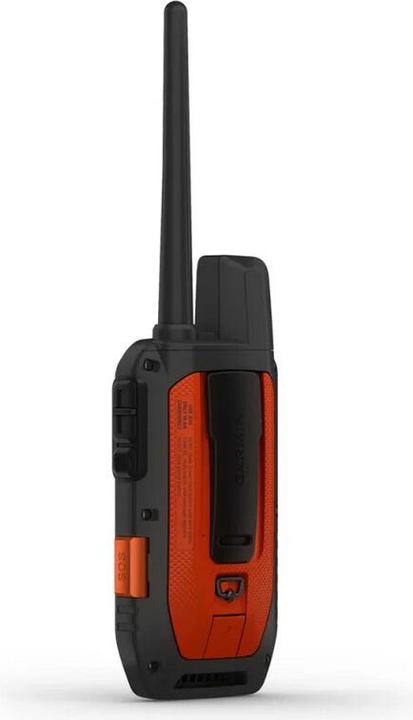 Produktbild Garmin Alpha 300i K