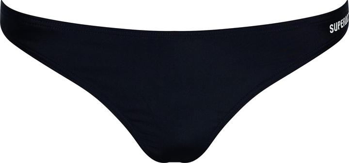 Produktbild Superdry bikinihose damen essential (XL)