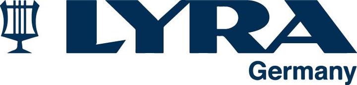 Produktbild Lyra Kreidenhalter