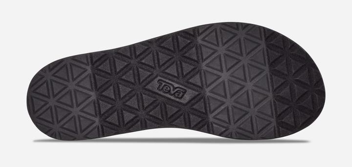 Produktbild Teva Flatform Universal (36)