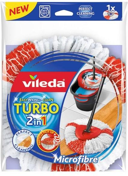 Image du produit Vileda Facile et propre (1 pcs)