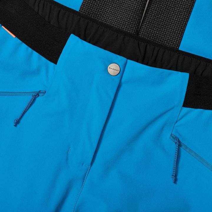 Produktbild Mammut Aenergy So Hybrid (40, L)