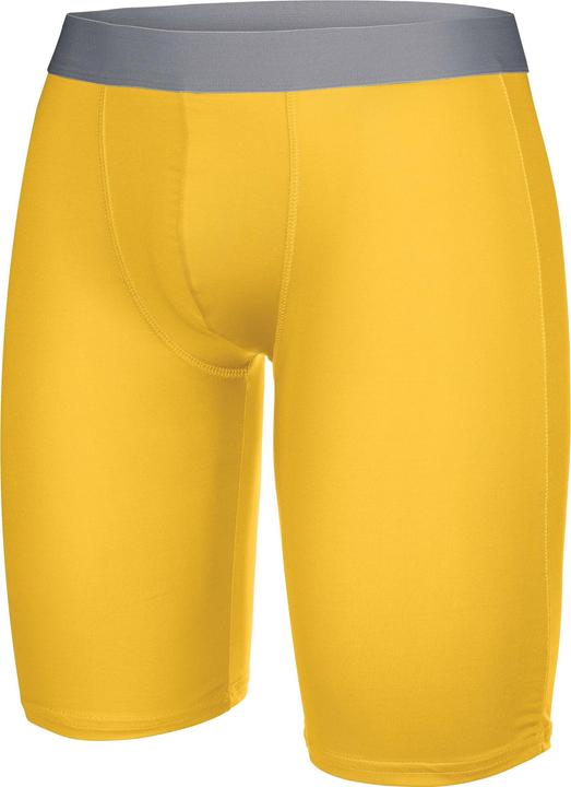 Actual product image Proact long undershorts sport (M)