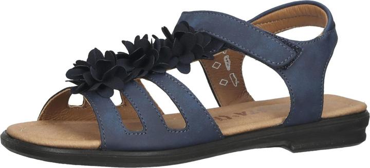 Ricosta Sandalen (35)