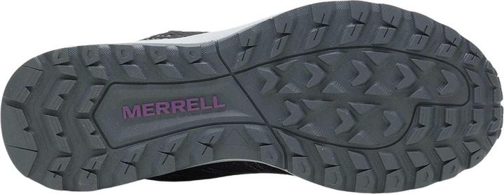 Image du produit Merrell Fly Strike GTX (36)