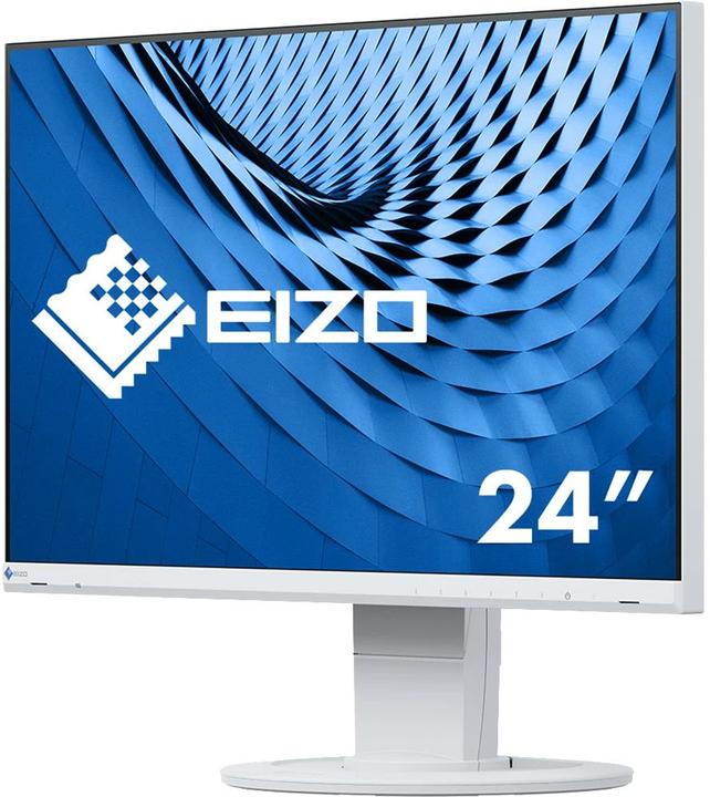 Produktbild Eizo EV2460 (1920 x 1080 Pixel, 23.80")