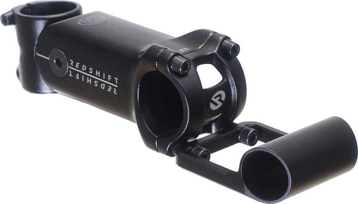 Produktbild Redshift ShockStop Mount (75 mm)