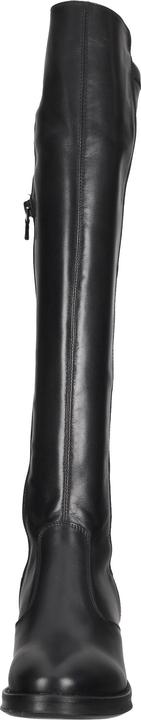 Produktbild Nero Giardini Stiefel (36)