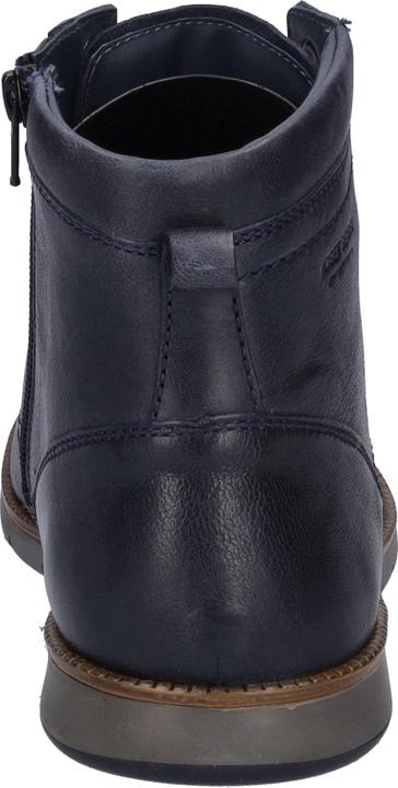Image du produit Josef Seibel 21742-670 (41)