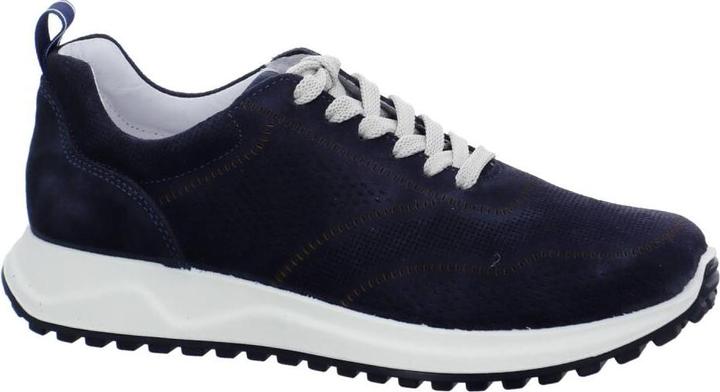 Igi&co Uomo Saronno