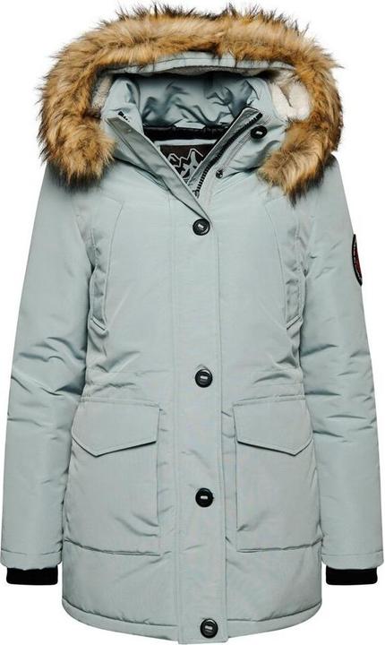 Produktbild Superdry Everest (M)