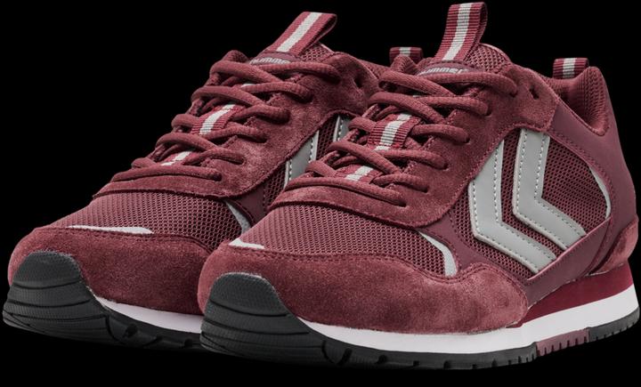 Image du produit hummel Fallon (38)