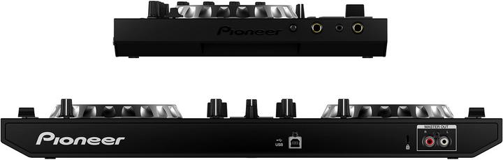 Produktbild Pioneer Ddj-Sb
