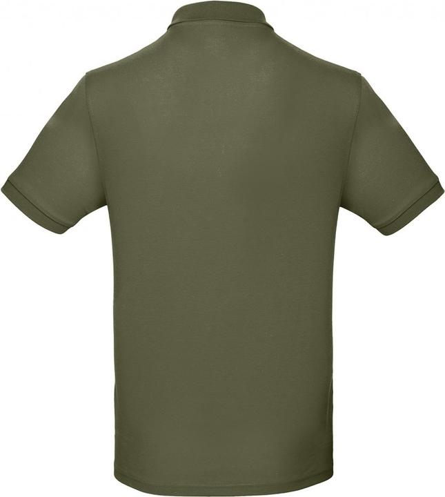 Image du produit B&C Inspire Polo (2 pièces) (3XL)